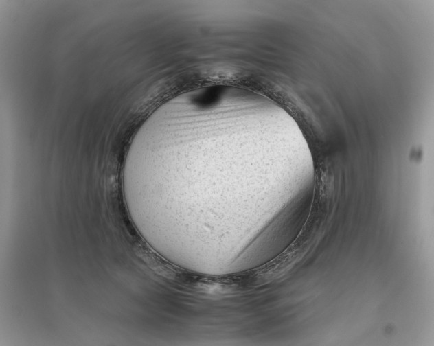 X0000096400561200802071603