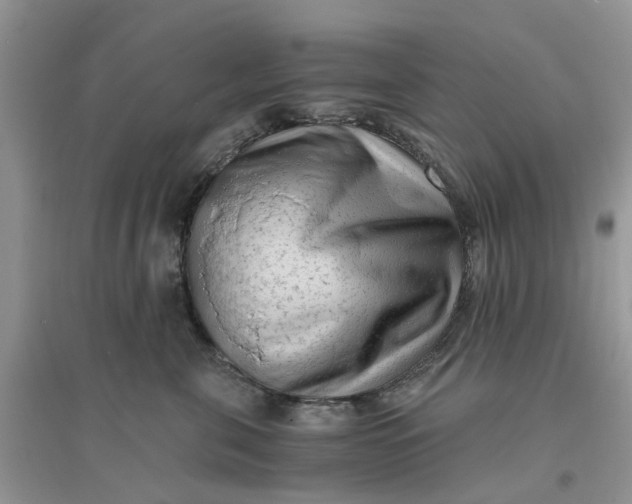 X0000096400571200802071603