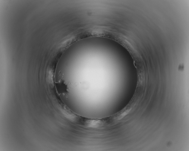 X0000096400575200802071603