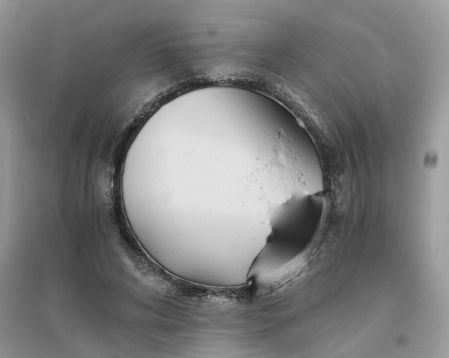 X0000096400592200802071603