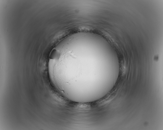 X0000096400619200802071602