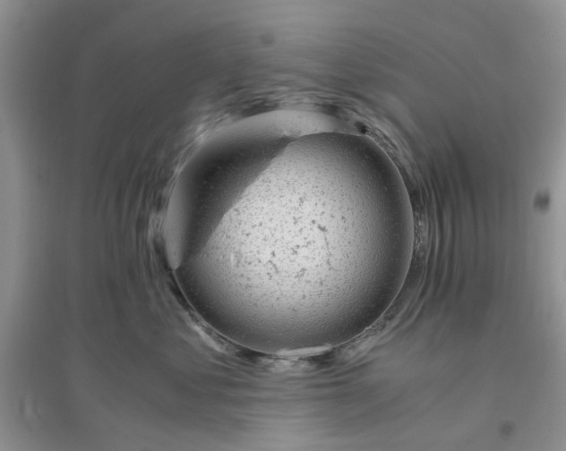 X0000096400621200802071602