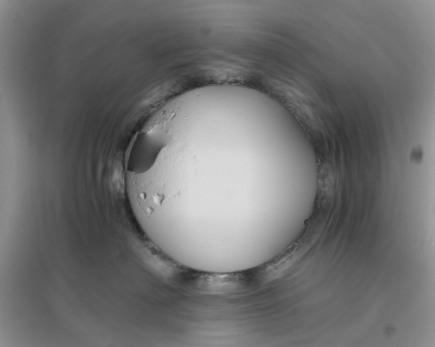 X0000096400622200802071602