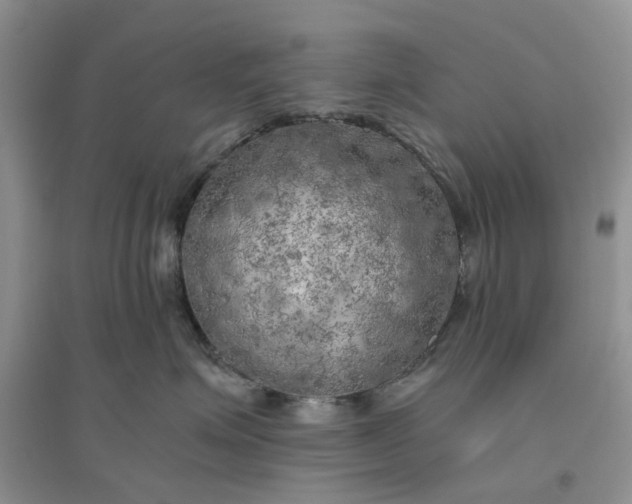 X0000096400623200802071602