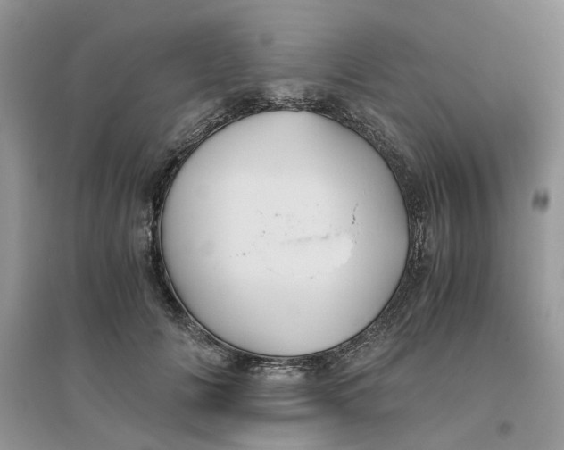 X0000096400702200802071601