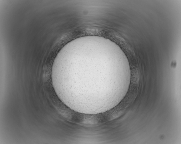 X0000096400705200802071601