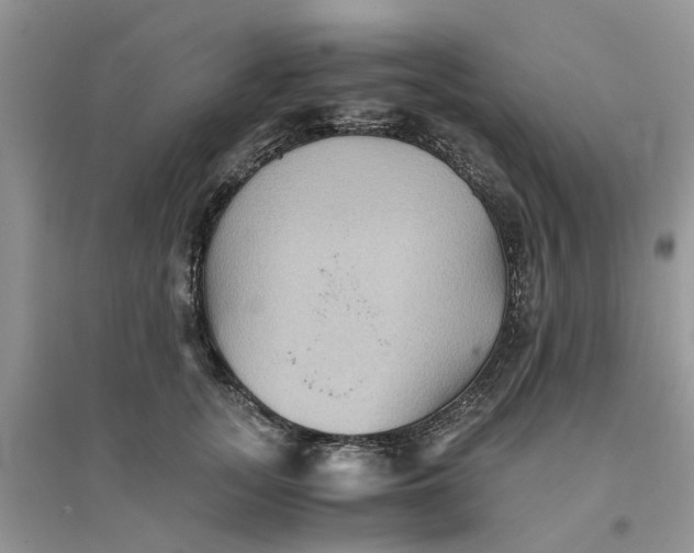 X0000096400755200802071601