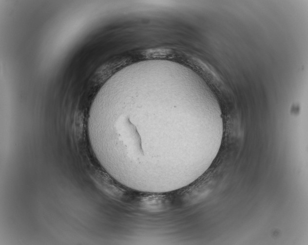 X0000096400761200802071601