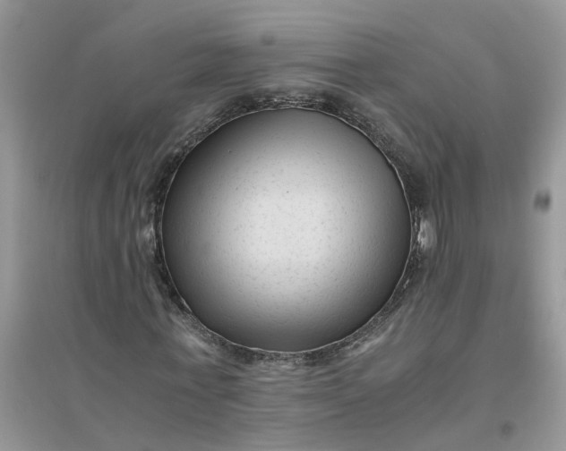 X0000096400771200802071600