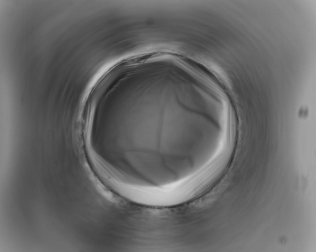 X0000096400816200802071559