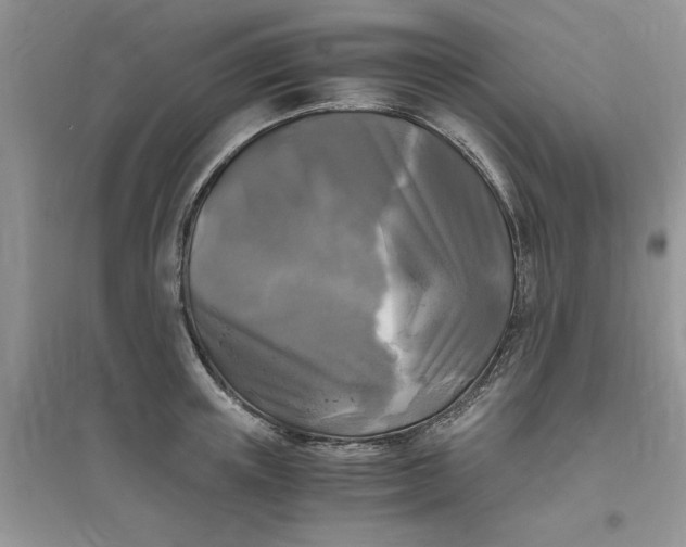 X0000096400851200802071559