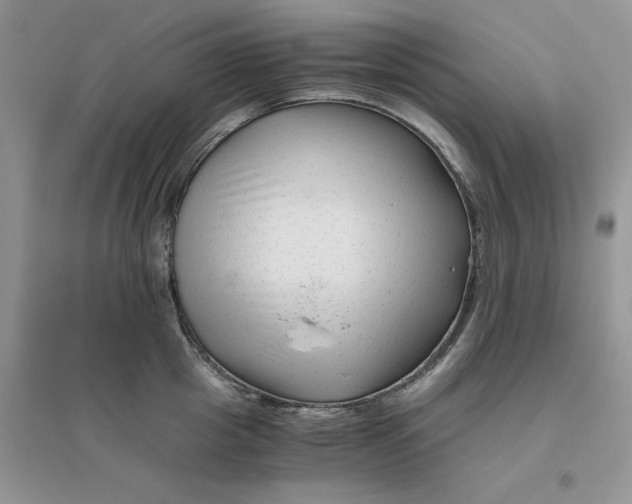 X0000096400857200802071559