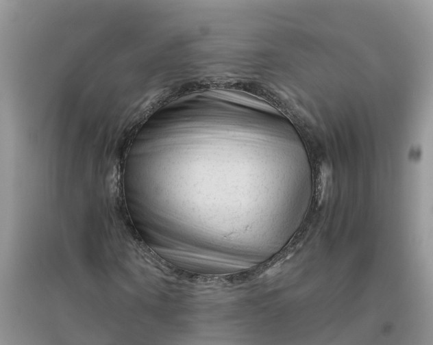 X0000096400866200802071559