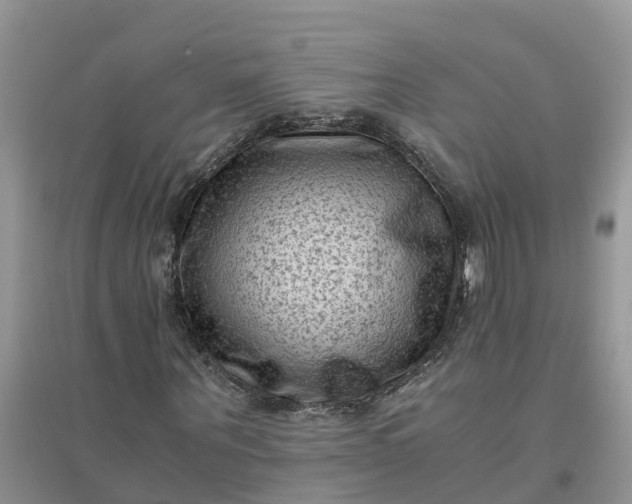 X0000096400867200802071559