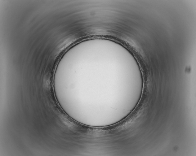 X0000096400873200802071559