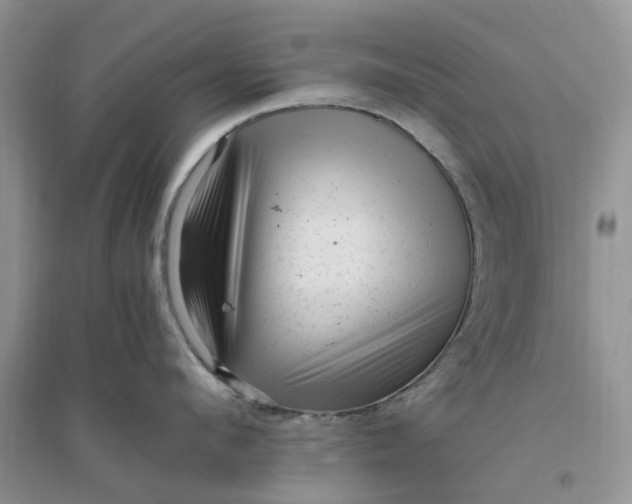 X0000096400912200802071558