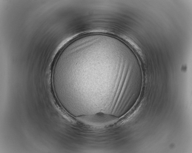 X0000096400933200802071557