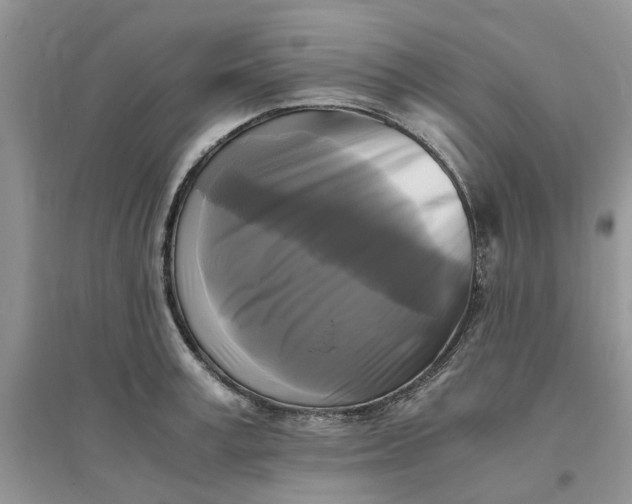 X0000096400995200802071556