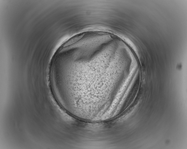 X0000096400997200802071556