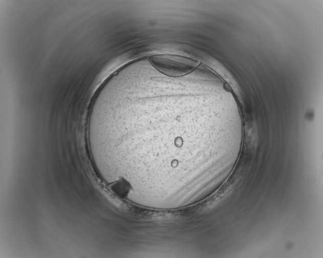 X0000096401002200802071556