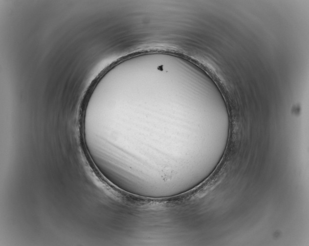 X0000096401038200802071556