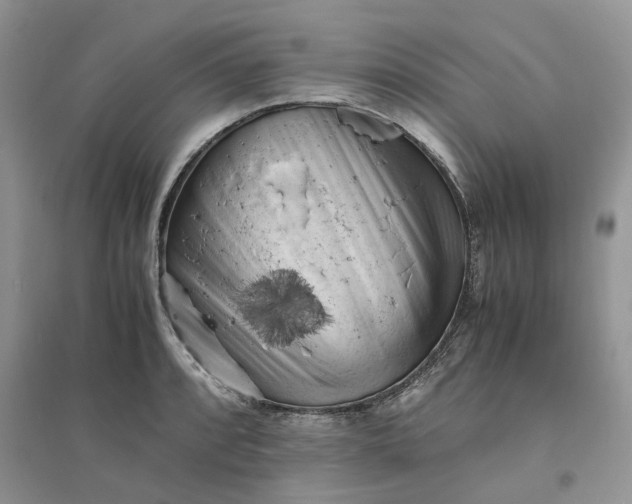 X0000096401088200802071555