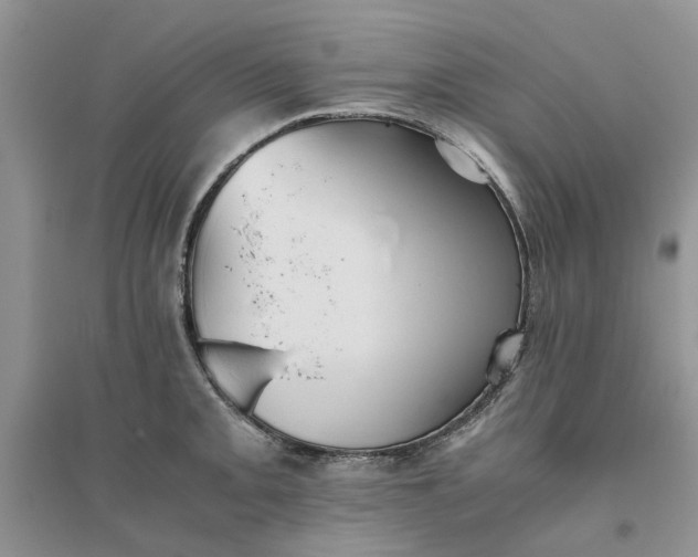 X0000096401093200802071555