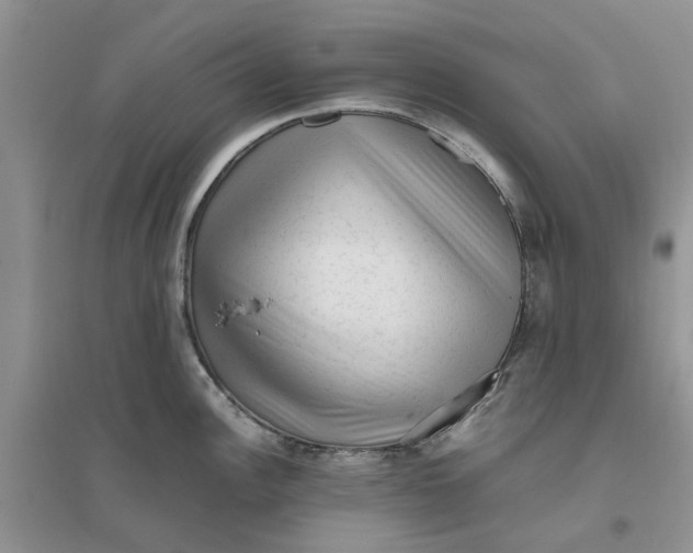 X0000096401148200802071555