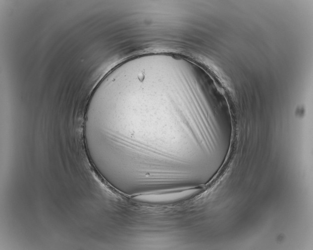 X0000096401185200802071554