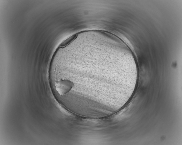 X0000096401197200802071554