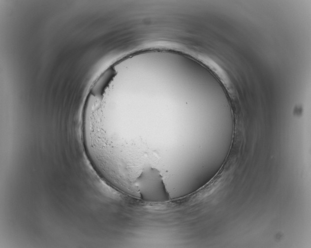 X0000096401199200802071554