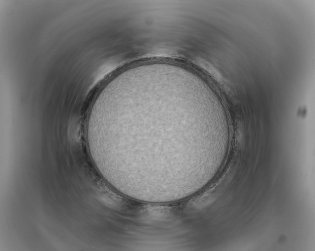 X0000096401258200802071553