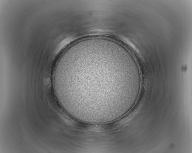 X0000096401259200802071553