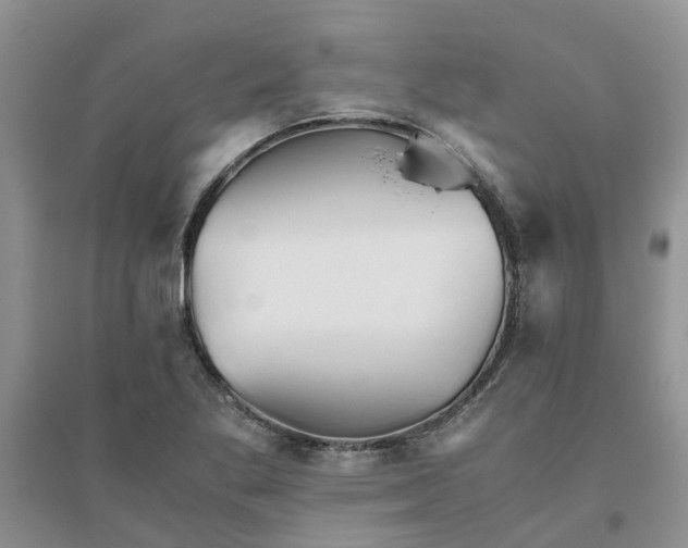 X0000096401269200802071553