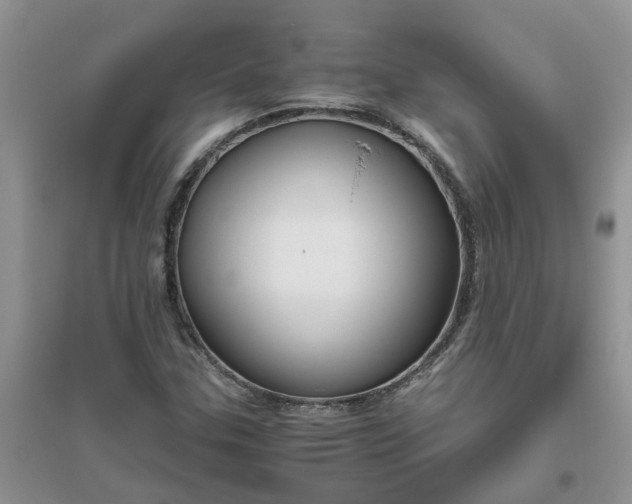 X0000096401307200802071551