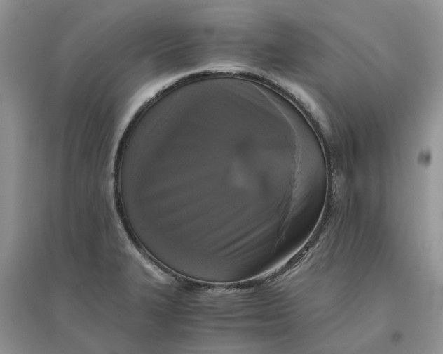 X0000096401327200802071552