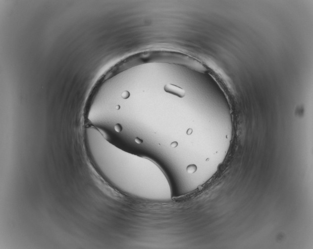 X0000096401372200802071551