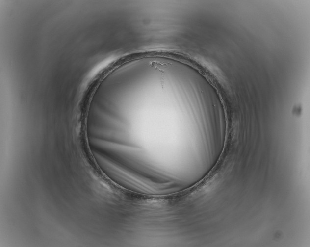 X0000096401406200802071550