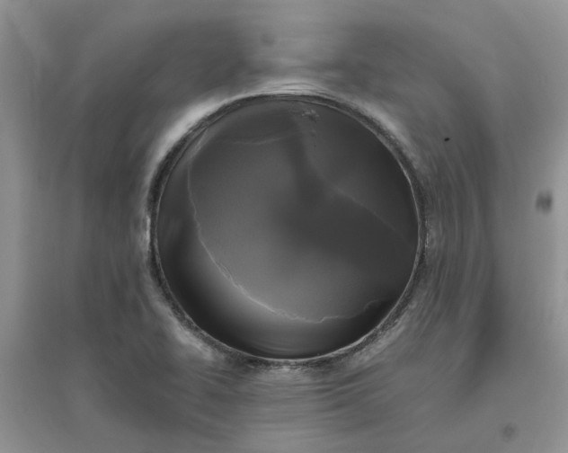 X0000096401414200802071550