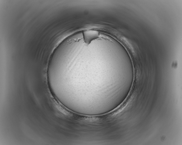 X0000096401417200802071550