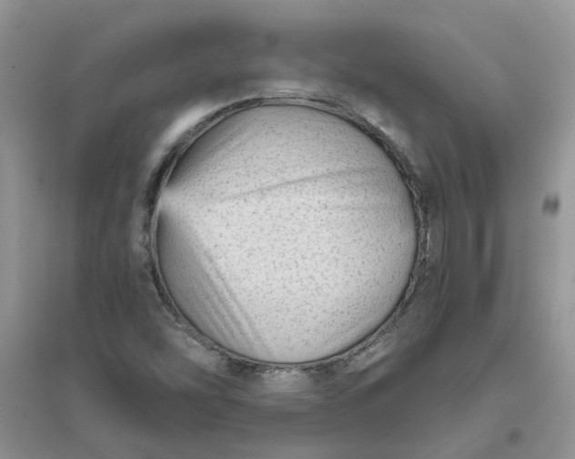 X0000096401454200802071549