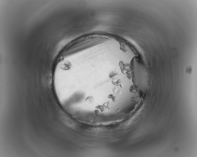 X0000096401461200802071549