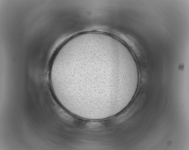 X0000096401462200802071549