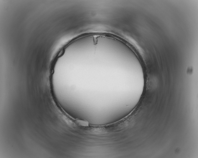 X0000096401464200802071549