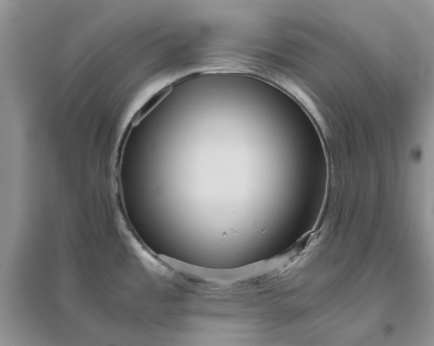 X0000096401485200802071549