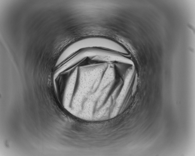 X0000096400017200802141529