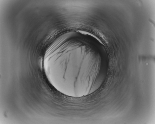 X0000096400027200802141528