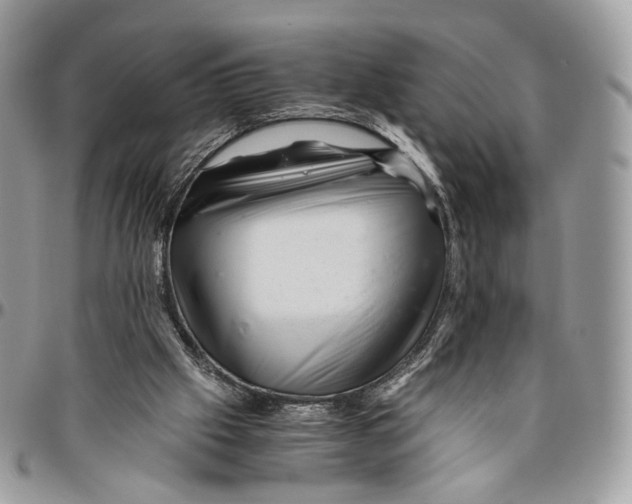 X0000096400057200802141528