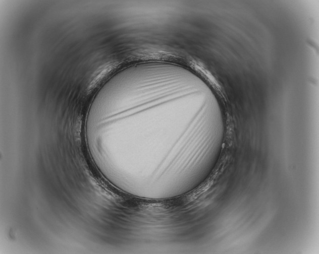 X0000096400058200802141528