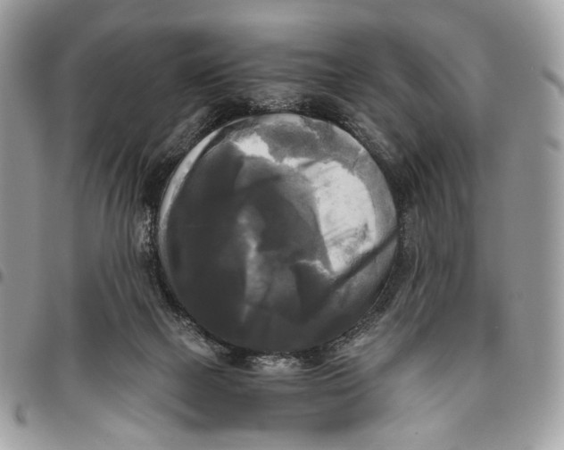 X0000096400073200802141528